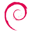 Значок Debian-Hurd