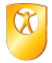 Icona di Intuit.ru search plugin