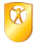 Icon of Intuit.ru search plugin