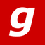 Ícone de geek tools whois