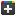 Google+ (SSL) 的图标