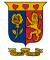 Symbol von strathPAC