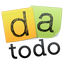 Пиктограма на Datodo