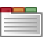 Icon of WebApp Tabs