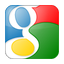 Google.fr (Le Web) 的圖示