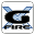 Значок для Gfire WebGame Detection Plugin