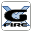 Gfire WebGame Detection Plugin 的圖示