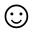 Icon of Smiley Fixer