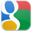 Icon of Google Görseller Resim Arama