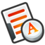 Outgoing Message Format 的圖示