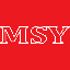 Icon of MSY Technology