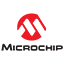Icon of Microchip
