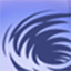 Icon of Whirlpool Forums
