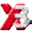 xBody Forum Search Engine simgesi