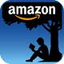 Icon of Kindle eBooks UK