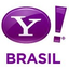 Icon of Yahoo! BR