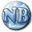 Icon for NoiaButtons [Tb45-58]  (discontinued)
