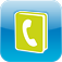 Icona di 11880.com Suche
