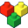 Icon of Search over BrickSet.com