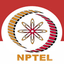 Icon of NPTEL (India)