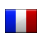 Icon of French spelling dictionary
