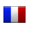 Ícone de French spelling dictionary