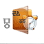 Icon of 표준국어대사전 (Korean Standard Dictionary)