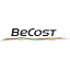 Icon of BeCost