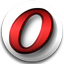 Icon of OpenERP Plugin