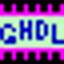 Pictogram van GHDL Search