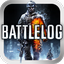 Icon of Battlelog search