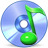 Icon of SearchAllMP3.com