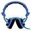 Ikona doplňku Mp3 Download Free