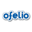 Icon of Ofelio search