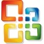 Symbol von MS Office 2003 JB Edition