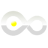 Icon of Oolone Visual Search Engine