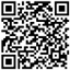 Icono de Lightning QR Code Add-on