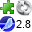 Icon of Add-ons Sync Prefs