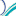 Icon of OPL