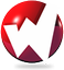 Icon of Whois Search