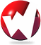 Pictogram van Whois Search