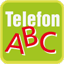 Icon of TelefonABC.at