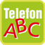 TelefonABC.at 的图标