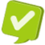 Icon of FirmenCheck.at