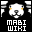 Icon of Mabinogi Wiki JP