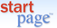 Icon of Startpage SSL PL