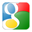 Icona di Browse By Name ile Google.com.tr