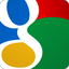 Pictogram van Google Bol
