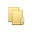 Icon for Copy Folder