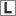 Pictogram van Logitheque.com
